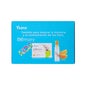 Ysana Bemory 20válculos x 10ml