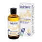 Ladrôme Óleo Orgânico de Erva de São João 100 ml