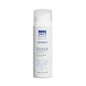 Cytolnat Selenium Cr A/Age 50ml