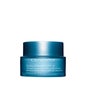 Clarins Hydra-essentiel Spf15 Creme Desalterante 50ml