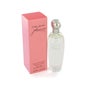 Estee Lauder Pleasures Eau de Parfum 100ml