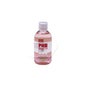 PHB Gingival colutório 500ml
