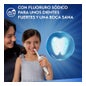 Oral-B Pro Junior 6-12 años 75ml