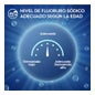 Oral-B Pro Junior 6-12 años 75ml