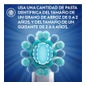 Oral-B Pro Junior 6-12 años 75ml