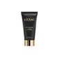 Máscara Lierac Premium 75Ml