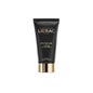 Máscara Lierac Premium 75Ml