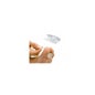 Rato de gel Viadol Comfort Pure