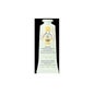 Roger & Gallet The Vert Crema De Manos 30ml
