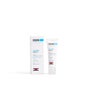 Ureadin™ Hydration Rx 40 gel oil esfoliante 30ml
