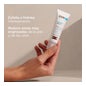 Ureadin™ Hydration Rx 40 gel oil esfoliante 30ml