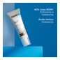 Ureadin™ Hydration Rx 40 gel oil esfoliante 30ml