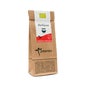 Josenea Mezclas Culina Barbacoa Bio 30g