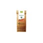 Josenea Mezclas Culina Barbacoa Bio 30g
