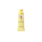 Roger & Gallet Bois D´orange Crema De Manos 30ml