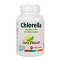 Sura Vitasan Clorella 455Mg 60caps