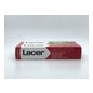Creme Dental com Fluoreto de Lacer 2x125ml
