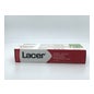 Creme Dental com Fluoreto de Lacer 2x125ml