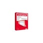Curativo Leukomed ™ esterilizado ADH 8x10cm 5 curativos