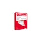 Curativo Leukomed ™ esterilizado ADH 8x10cm 5 curativos