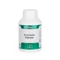 Holofit Ayurveda Triphala 180 cápsulas