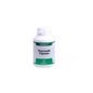 Holofit Ayurveda Triphala 180 cápsulas
