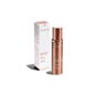 Clarins Extra-firmante Phyto-serum 50ml