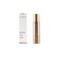 Clarins Extra-firmante Phyto-serum 50ml