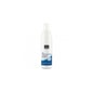 Jean Claude Oliver Gel Hidroalcohólico Jco 300ml Jean Claude Oliver, 300ml