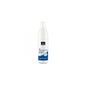 Jean Claude Oliver Gel Hidroalcohólico Jco 300ml Jean Claude Oliver, 300ml