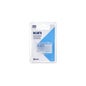 Kin fkd cera normal ortodontia 5 bars
