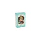 Radhe Shyam Tratamento Capilar Amla