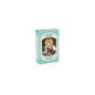 Radhe Shyam Tratamento Capilar Amla