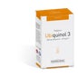 Physiomance Ubiquinol 3 30 Cápsulas