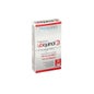 Physiomance Ubiquinol 3 30 Cápsulas
