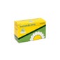 Caramel Chamomile Sweet 25 filtros