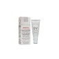 Farma Dorsch Dermovita 50ml