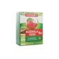 Acerola Organic 1000 Superd Cpr24