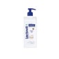 Leite Alimentar Lactovit 400ml