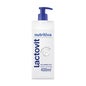 Leite Alimentar Lactovit 400ml