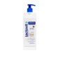 Leite Alimentar Lactovit 400ml