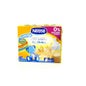 Biscoito de Mingau Nestlé 250ml + 250ml