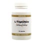 Ortocel Nutri-Therapy L-Triptofano 500mg 90caps