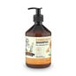 Shampoo Protetor de Cor Oma Gertrude 500ml