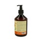 Shampoo Protetor de Cor Oma Gertrude 500ml