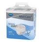 MoliCare Mobile T-media 14uds