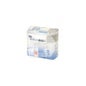 MoliCare Mobile T-media 14uds