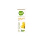 Óleo Essencial Pharmascience Ylang-Ylang ComplÃ¨te Bio 10ml