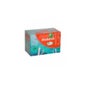 Soria Natural Natusor 15 - Diabesil 20 filtros