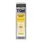Neutrogena ™ T / Gel shampoo cabelos normais e secos 250ml